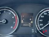 Mitsubishi L200 2023 года за 14 000 000 тг. в Актау – фото 4