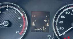 Mitsubishi L200 2023 года за 14 000 000 тг. в Актау – фото 4