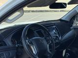 Mitsubishi L200 2023 года за 14 000 000 тг. в Актау – фото 5