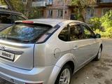 Ford Focus 2008 годаүшін2 000 000 тг. в Павлодар – фото 3