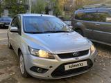 Ford Focus 2008 годаүшін2 000 000 тг. в Павлодар