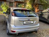 Ford Focus 2008 годаүшін2 000 000 тг. в Павлодар – фото 4