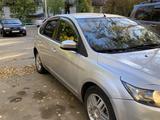Ford Focus 2008 годаүшін2 000 000 тг. в Павлодар – фото 2