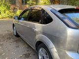 Ford Focus 2008 годаүшін2 000 000 тг. в Павлодар – фото 5