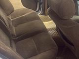 Nissan Cefiro 1996 года за 2 200 000 тг. в Актобе – фото 5