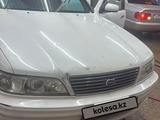 Nissan Cefiro 1996 года за 2 200 000 тг. в Актобе – фото 3