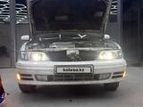 Nissan Cefiro 1996 года за 2 200 000 тг. в Актобе – фото 2
