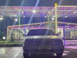 Nissan Cefiro 1996 года за 2 200 000 тг. в Актобе