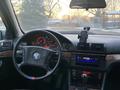 BMW 523 1996 годаfor2 500 000 тг. в Алматы – фото 8