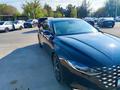 Hyundai Grandeur 2022 годаүшін12 800 000 тг. в Шымкент – фото 3