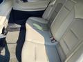 Hyundai Grandeur 2022 годаүшін12 800 000 тг. в Шымкент – фото 10