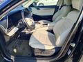 Hyundai Grandeur 2022 годаүшін12 800 000 тг. в Шымкент – фото 12