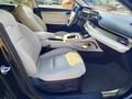 Hyundai Grandeur 2022 годаүшін12 800 000 тг. в Шымкент – фото 13