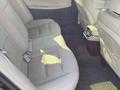 Hyundai Grandeur 2022 годаүшін12 800 000 тг. в Шымкент – фото 14