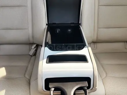 Hyundai Grandeur 2022 года за 12 800 000 тг. в Шымкент – фото 15