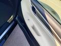 Hyundai Grandeur 2022 годаүшін12 800 000 тг. в Шымкент – фото 16
