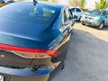 Hyundai Grandeur 2022 годаүшін12 800 000 тг. в Шымкент – фото 17