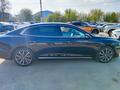 Hyundai Grandeur 2022 годаүшін12 800 000 тг. в Шымкент – фото 4