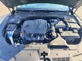 Hyundai Grandeur 2022 годаүшін12 800 000 тг. в Шымкент – фото 18