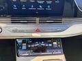Hyundai Grandeur 2022 годаүшін12 800 000 тг. в Шымкент – фото 22