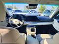 Hyundai Grandeur 2022 годаүшін12 800 000 тг. в Шымкент – фото 8