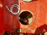 Продам катер обь…үшін3 700 000 тг. в Конаев (Капшагай) – фото 4