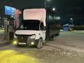 ГАЗ ГАЗель 2013 года за 13 000 000 тг. в Шымкент