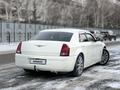 Chrysler 300C 2005 года за 5 500 000 тг. в Астана – фото 6