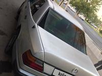 Mercedes-Benz E 200 1991 годаүшін1 000 000 тг. в Шымкент