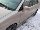 Suzuki Liana 2006 годаfor2 600 000 тг. в Усть-Каменогорск