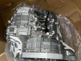 Акпп Jac J7 за 700 000 тг. в Алматы