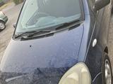 Toyota Vitz 2000 года за 1 400 000 тг. в Алматы