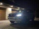 Toyota Land Cruiser Prado 2020 годаfor28 000 000 тг. в Актау – фото 4