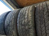 Шины NITTO за 85 000 тг. в Астана