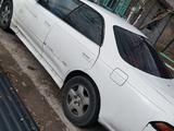 Toyota Mark II 1993 года за 1 300 000 тг. в Алматы – фото 3