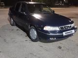 Daewoo Nexia 2007 годаүшін1 250 000 тг. в Тараз