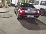 Daewoo Nexia 2007 годаүшін1 250 000 тг. в Тараз – фото 2