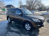 Lifan X60 2015 годаүшін3 100 000 тг. в Костанай – фото 2