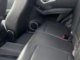 Lifan X60 2015 годаүшін3 100 000 тг. в Костанай – фото 5