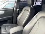 Lifan X60 2015 годаүшін3 100 000 тг. в Костанай – фото 4