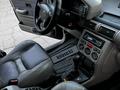 Land Rover Freelander 1999 годаүшін2 100 000 тг. в Кокшетау – фото 17