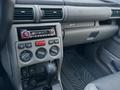 Land Rover Freelander 1999 года за 2 100 000 тг. в Кокшетау – фото 19