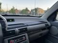 Land Rover Freelander 1999 годаүшін2 100 000 тг. в Кокшетау – фото 26