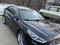 Hyundai Sonata 2017 годаfor6 500 000 тг. в Уральск