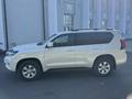 Toyota Land Cruiser Prado 2018 года за 19 999 000 тг. в Петропавловск – фото 2