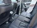 Toyota Land Cruiser Prado 2018 года за 19 999 000 тг. в Петропавловск – фото 4