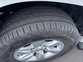 Toyota Land Cruiser Prado 2018 года за 19 999 000 тг. в Петропавловск – фото 5