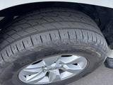Toyota Land Cruiser Prado 2018 годаүшін21 790 000 тг. в Петропавловск – фото 5