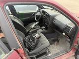 Volkswagen Passat 1991 годаүшін350 000 тг. в Астана