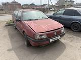 Volkswagen Passat 1991 годаүшін350 000 тг. в Астана – фото 4